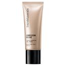 <p><strong>Last year's deal: </strong>Stock up on foundation and powder. On Black Friday, the offer is 25% off everything on the site. If you wait until Cyber Monday, the whole site will be 30% off.</p><p><a href="https://www.bareminerals.com/" rel="nofollow noopener" target="_blank" data-ylk="slk:Bareminerals;elm:context_link;itc:0;sec:content-canvas" class="link "><strong>Bareminerals</strong></a> <a class="link " href="https://go.redirectingat.com?id=74968X1596630&url=https%3A%2F%2Fwww.bareminerals.com%2F&sref=https%3A%2F%2Fwww.harpersbazaar.com%2Fbeauty%2Fg34398365%2Fblack-friday-cyber-monday-beauty-deals-2020%2F" rel="nofollow noopener" target="_blank" data-ylk="slk:SHOP;elm:context_link;itc:0;sec:content-canvas">SHOP</a></p>