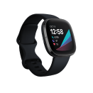 <p><a class="link " href="https://www.amazon.co.uk/Fitbit-Advanced-Smartwatch-Management-Temperature/dp/B08GB23MCR?tag=hearstuk-yahoo-21&ascsubtag=%5Bartid%7C1923.g.9762%5Bsrc%7Cyahoo-uk" rel="nofollow noopener" target="_blank" data-ylk="slk:SHOP;elm:context_link;itc:0;sec:content-canvas">SHOP</a></p><p><strong>Best for:</strong> health obsessives<br></p><p>Reliable, sleekly designed and feature-packed, this is the smartwatch for the health nerds. The Fitbit Sense will track your usuals – heart rate, activity – and your unexpected vitals – stress levels, skin temperature. You can keep tabs of everything in the integrated Health Metrics Dashboard, which is your one-stop shop to either peace of mind or sleepless nights. Oh, it'll track those, too.</p><p>Fitbit Sense, £299, <a href="https://www.amazon.co.uk/Fitbit-Advanced-Smartwatch-Management-Temperature/dp/B08GB23MCR?tag=hearstuk-yahoo-21&ascsubtag=%5Bartid%7C1923.g.9762%5Bsrc%7Cyahoo-uk" rel="nofollow noopener" target="_blank" data-ylk="slk:amazon.co.uk;elm:context_link;itc:0;sec:content-canvas" class="link ">amazon.co.uk</a></p>