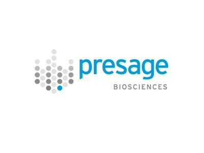 Presage Biosciences, Inc. (PRNewsfoto/Presage Biosciences Inc)