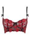 <p><span>Ann Summers, £26</span> </p>