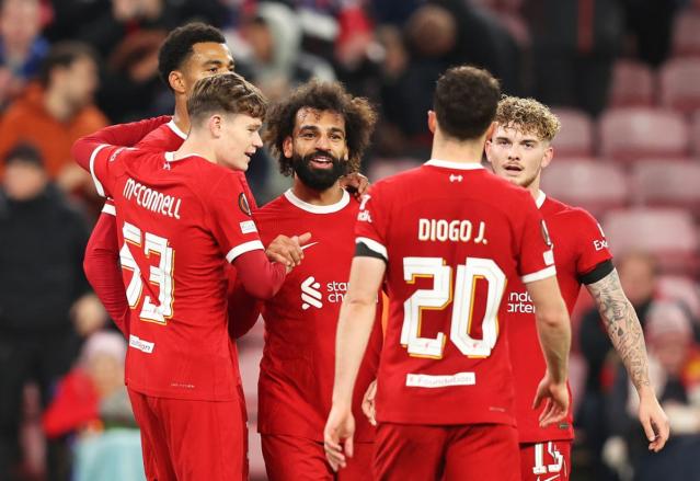 Liverpool vs Cardiff: Prediction, kick off time, TV, live stream