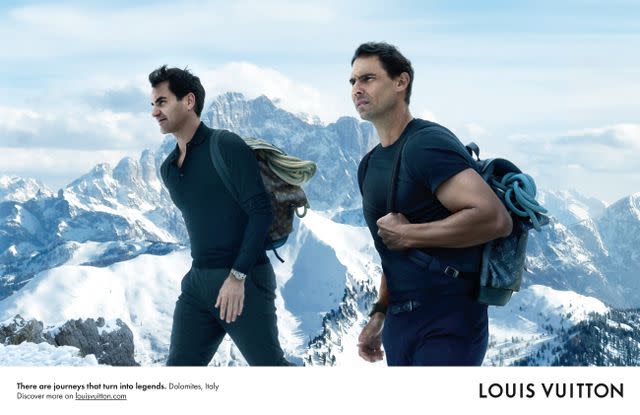 <p>Louis Vuitton</p>