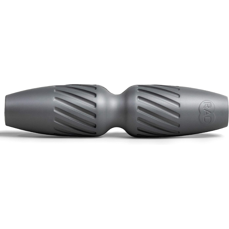 Helix Foam Roller