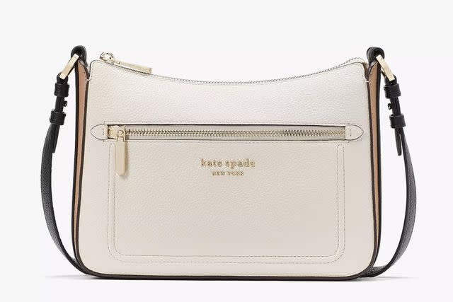 <p>Kate Spade</p>