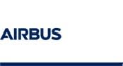 AIRBUS Logo (CNW Group/Airbus)