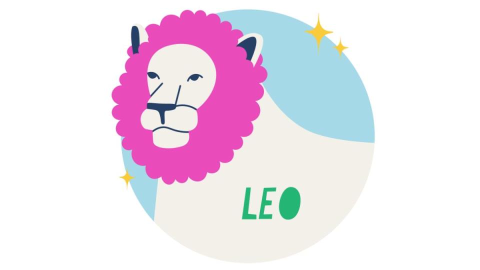 Leo