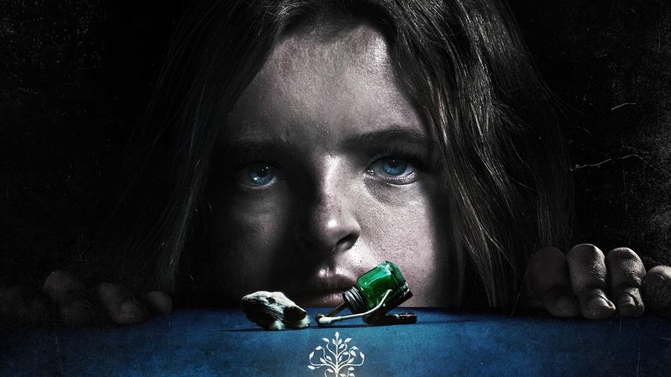 hereditary a24