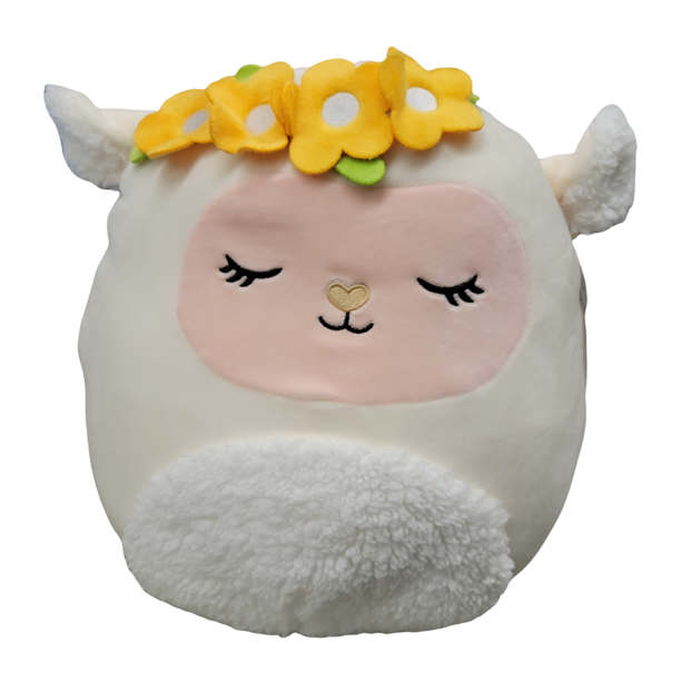 The Most Expensive and Rarest Squishmallows Ever Sold