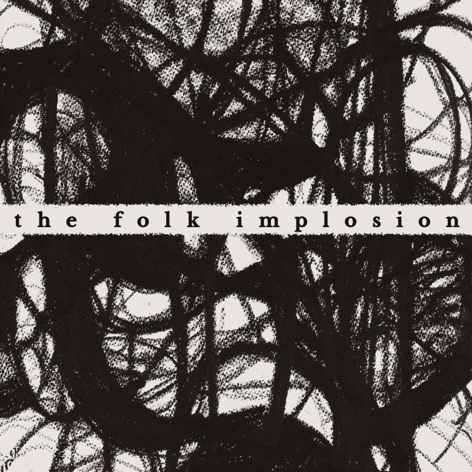 <h1 class="title">The Folk Implosion: Walk Thru Me</h1>