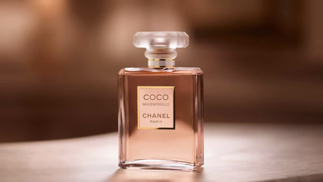 The 10 Best Chanel Perfumes, According to Experts