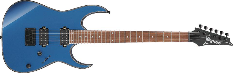 Ibanez RG421EX