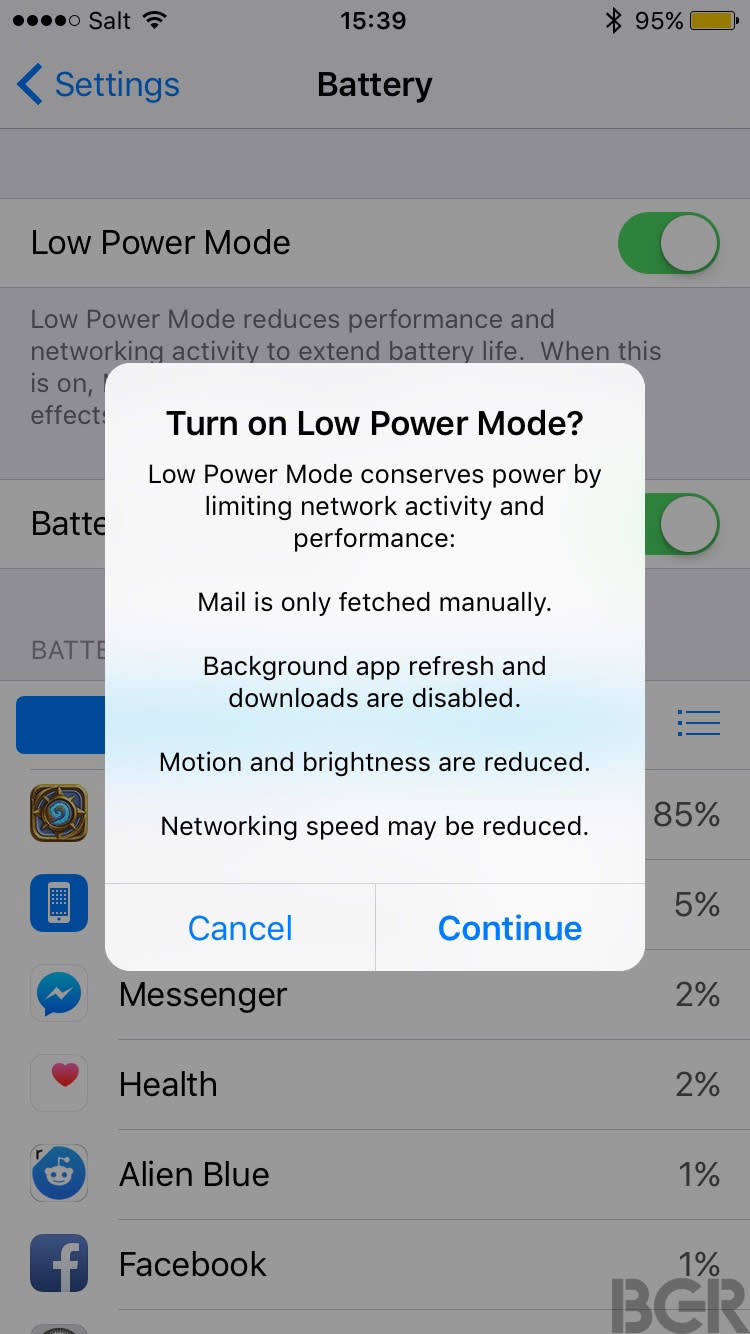 ios-9-battery-low-power-mode
