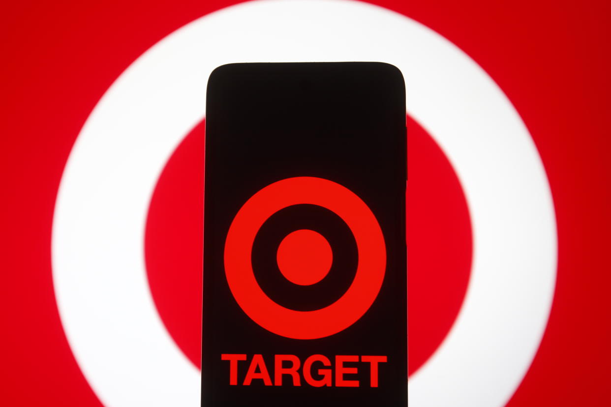 Target's Black Friday deals are a can'tmiss this year Save big with