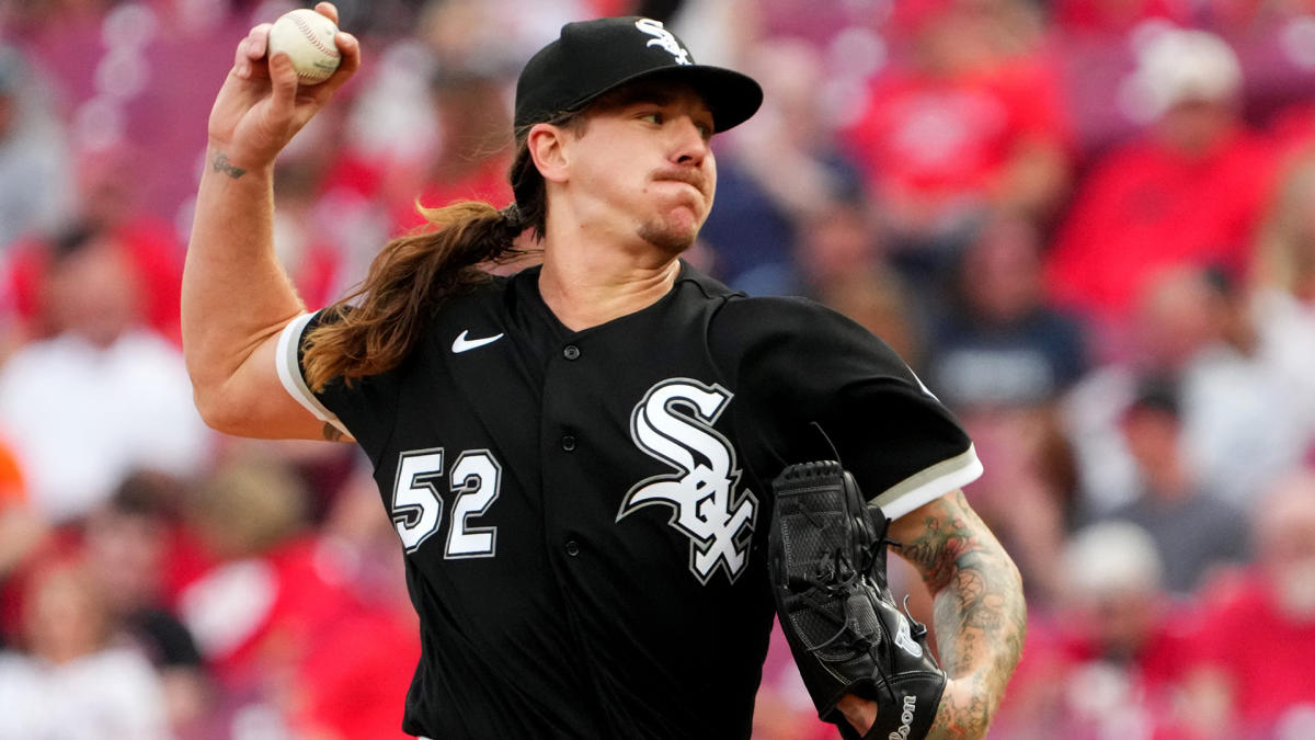 Is there a chance Clevinger returns to White Sox in 2024? Signs