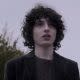 Finn Wolfhard in The Turning (Universal)