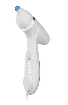 Nu Skin’s ageLOC LumiSpa iO