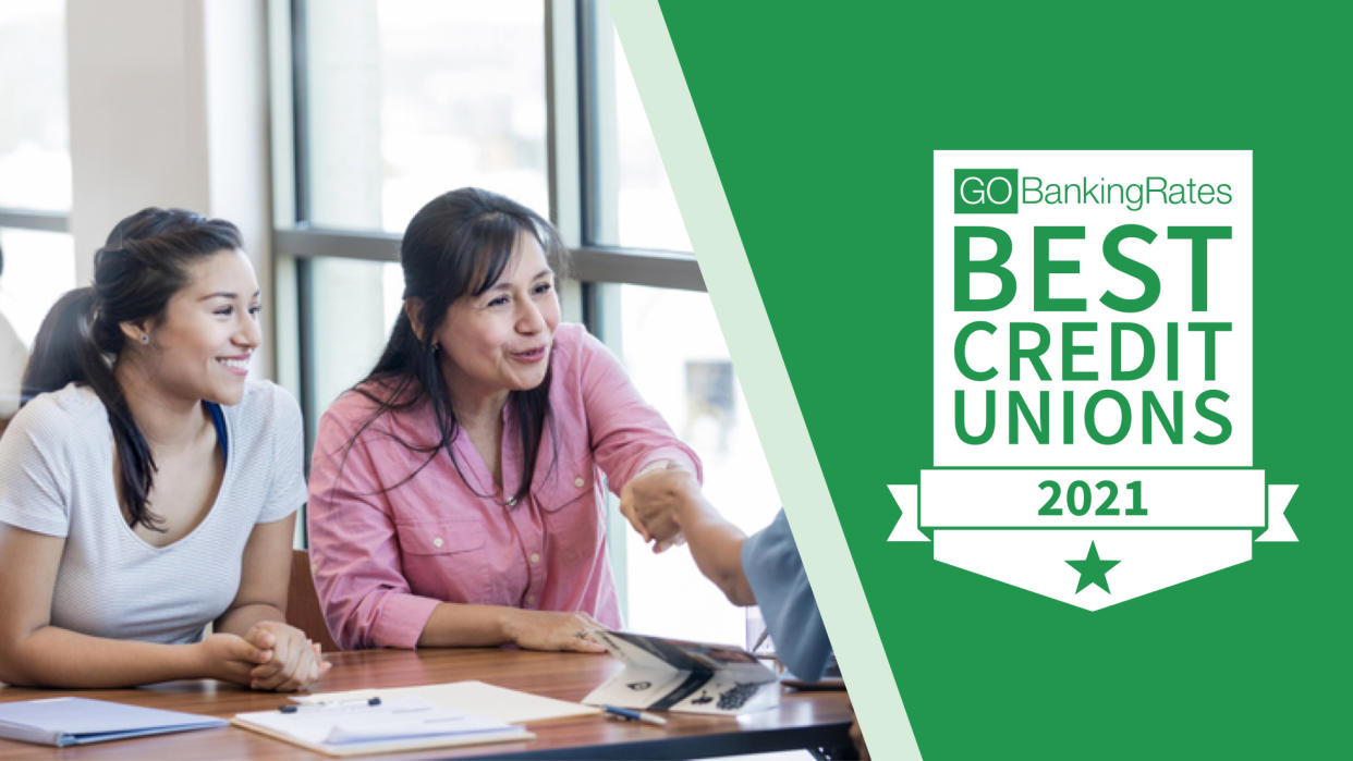 Best-Credit-Unions-2021-featured-image