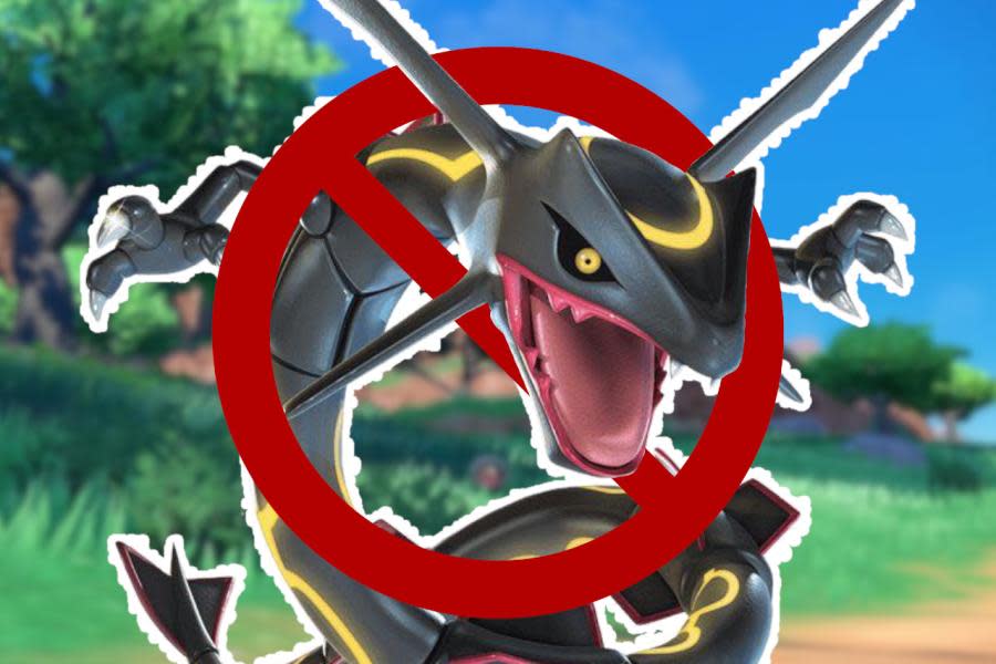 Pokémon: The Indigo Disk tiene malas noticias para los cazadores de shinies