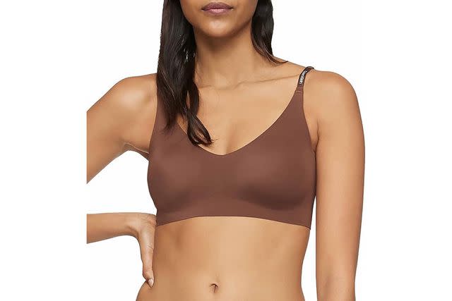 Shapermint Black Wireless Bra (M), Women's - Other, City of Toronto