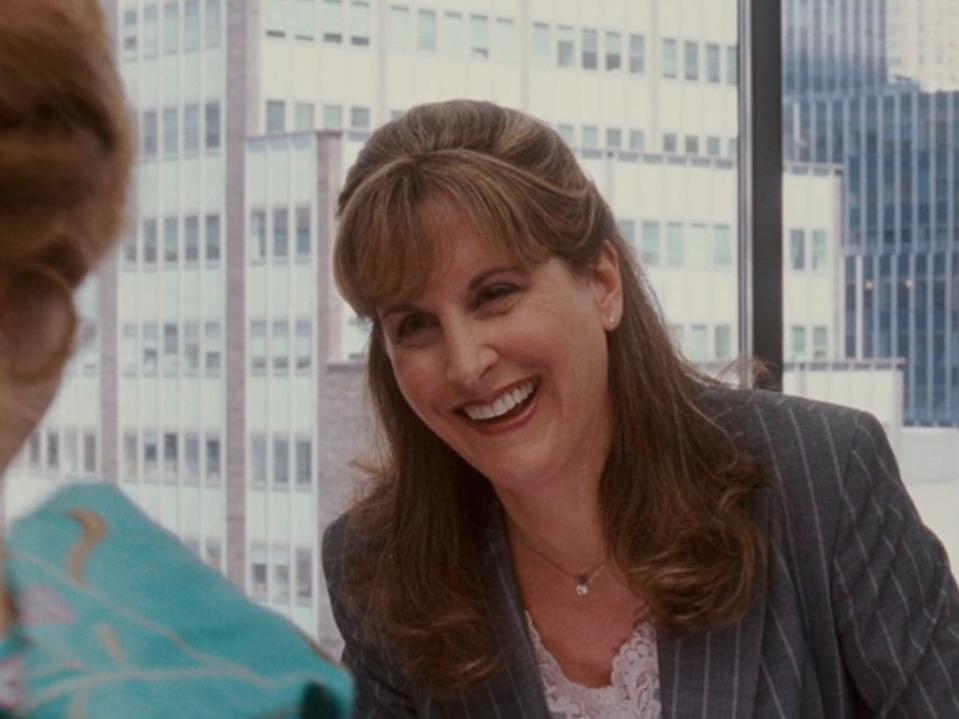 jodi benson in enchanted