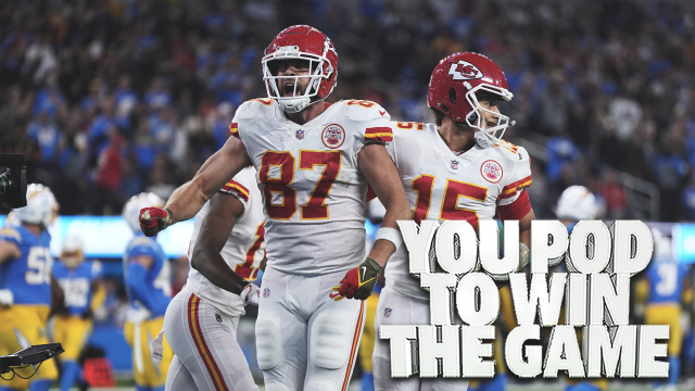 Fantasy football 2023 rankings, NFL Week 5 QB, RB, WR, TE, defense picks:  Model eyeing Travis Kelce 