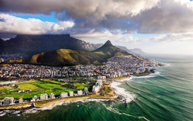 How To Plan A Luxury Vacation In Cape Town, South Africa