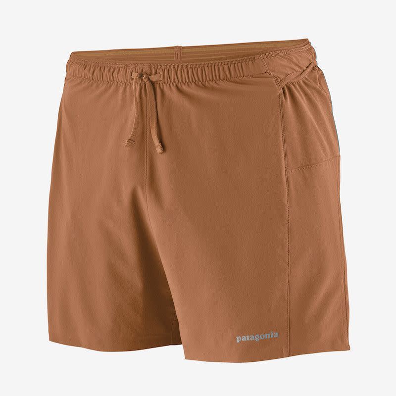 <p><a href="https://go.redirectingat.com?id=74968X1596630&url=https%3A%2F%2Fwww.patagonia.com%2Fproduct%2Fmens-strider-pro-running-shorts-5-inch%2F24634.html&sref=https%3A%2F%2F" rel="nofollow noopener" target="_blank" data-ylk="slk:Shop Now;elm:context_link;itc:0;sec:content-canvas" class="link rapid-noclick-resp">Shop Now</a></p><p>Strider Pro Shorts </p><p>$58.99</p><p>patagonia.com</p>