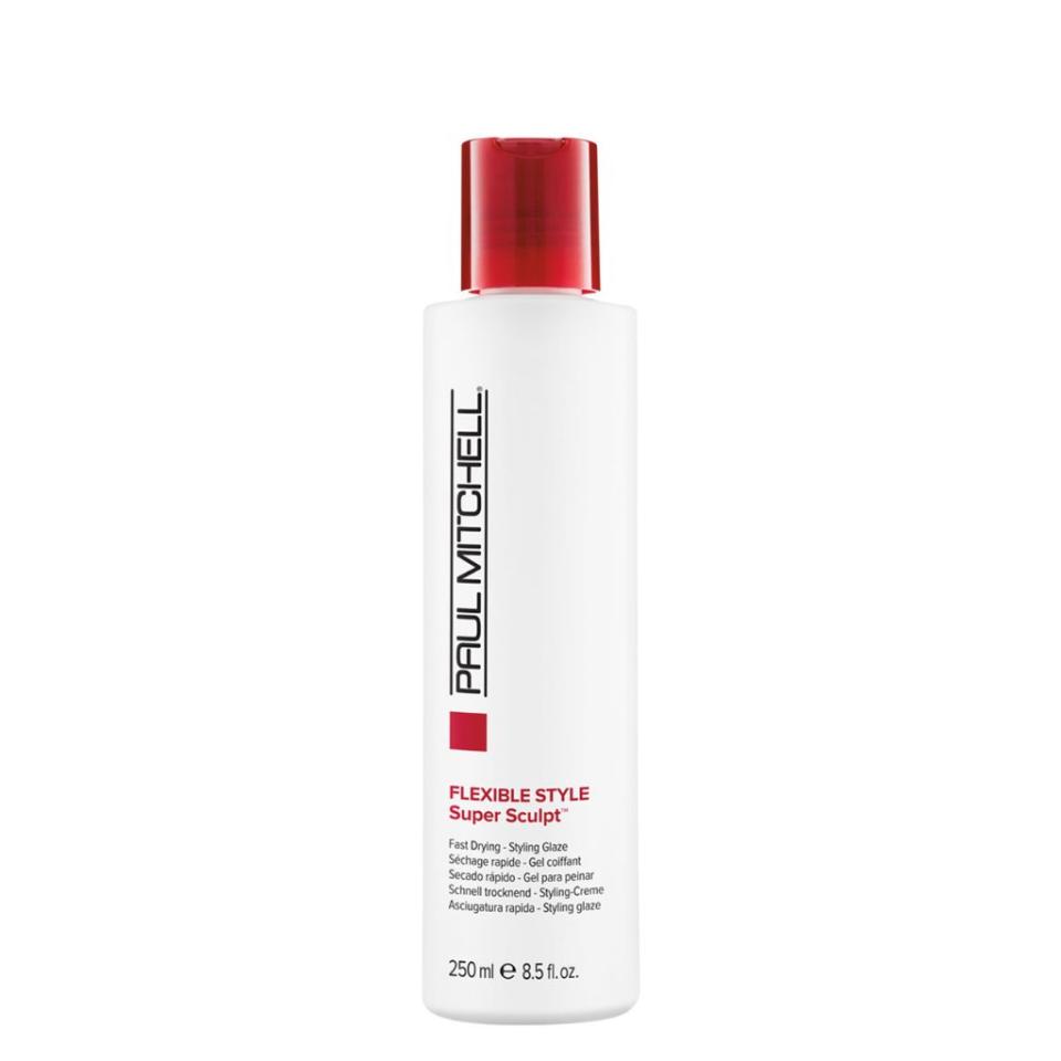 paul mitchell, best drugstore hair products