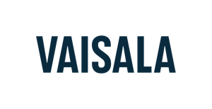 Vaisala Group