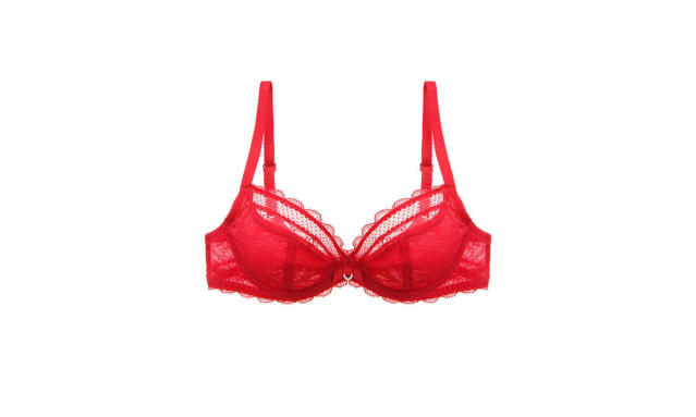 These V-Day Essentials Will Invoke Your Sexy All Year Round