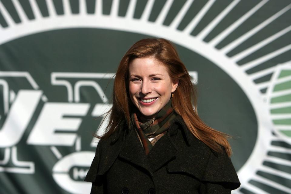 <p>Neal, known for starring as District Attorney Casey Novak on <em>Law and Order: SVU, </em>announced her bid for Congress representing New York’s 19th district in February 2018. Despite her celebrity status, Neal was only able to secure 1% of the vote in the ensuing election.</p>