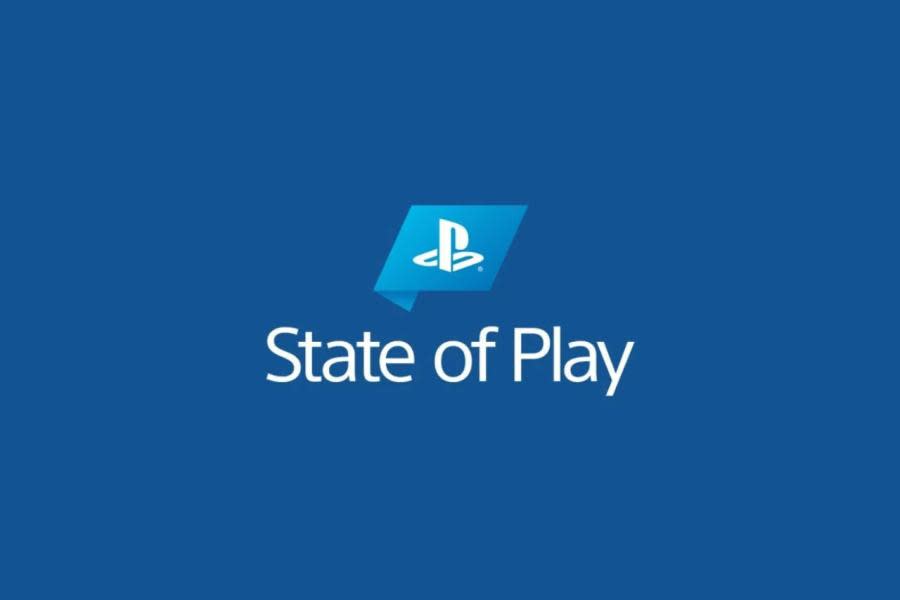 PlayStation confirma un nuevo State of Play; ¿cuándo será y cómo ver? 