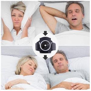 Sleep Connection Reviews - Feature and Specifications, Pros and Cons, Customer Reviews and Pricing. Everything you need to know.