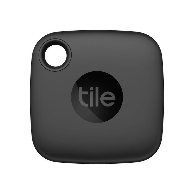 Tile Mate (2022) (Target / Target)