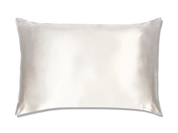 slip-silk-pillow