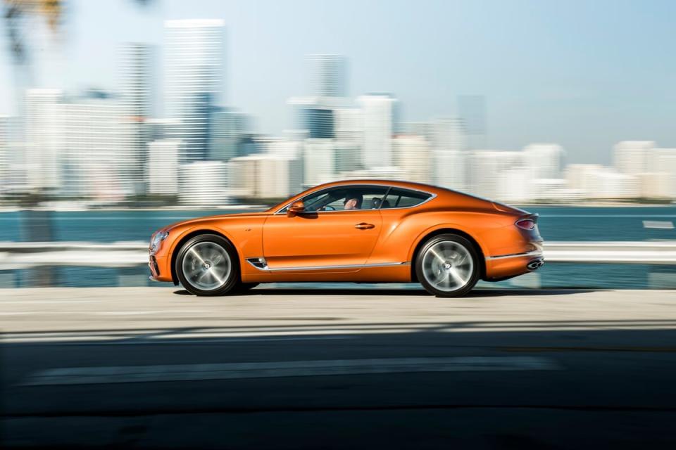 Bentley-Continental-GT-V8.jpg