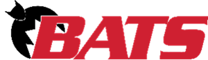 BATS Logo