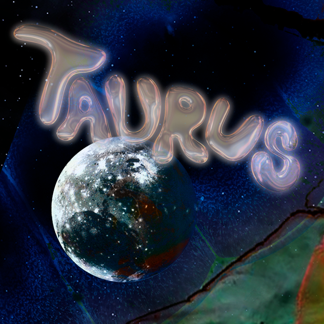 taurus