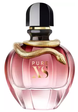 Diwali Gifting Guide: 10 luxury perfumes to gift your loved ones