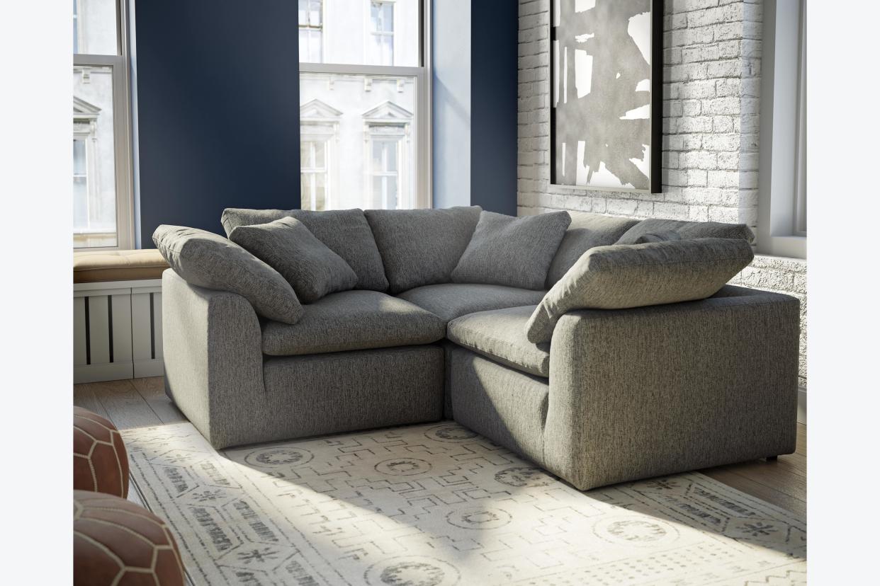 <p><a href="https://joybird.com/corner-sectionals/bryant-modular-corner-sectional" rel="nofollow noopener" target="_blank" data-ylk="slk:Shop Now;elm:context_link;itc:0;sec:content-canvas" class="link rapid-noclick-resp">Shop Now</a></p><p>Bryant Modular Corner Sectional </p><p>joybird.com</p><p>$1972.00</p>