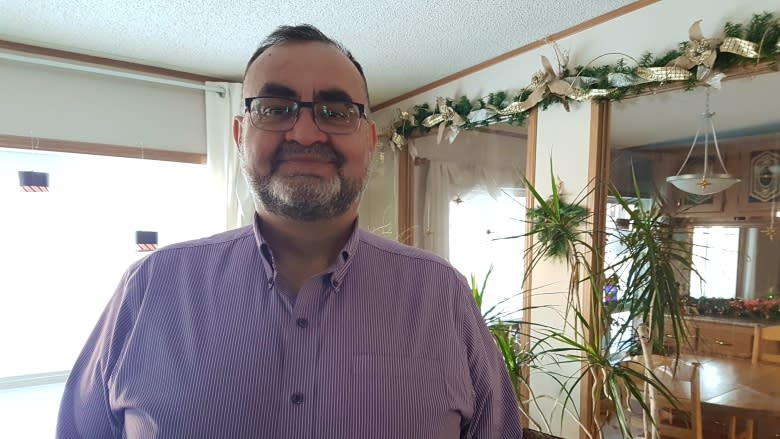 N.W.T. gov't has working group, but no clear answers, on legal marijuana