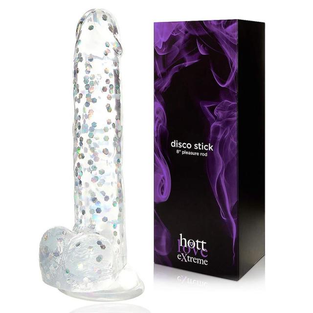 Mini Magic 7 Function Bullet Vibrator 2.4 Inch - Hott Love Extreme -  Spencer's