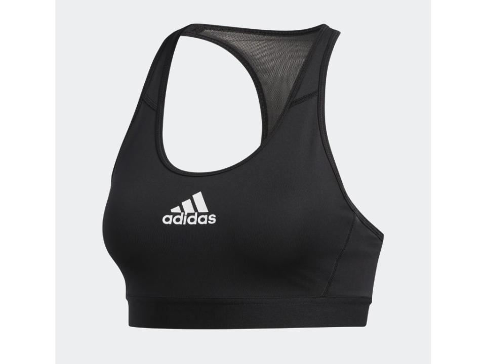  (Adidas)