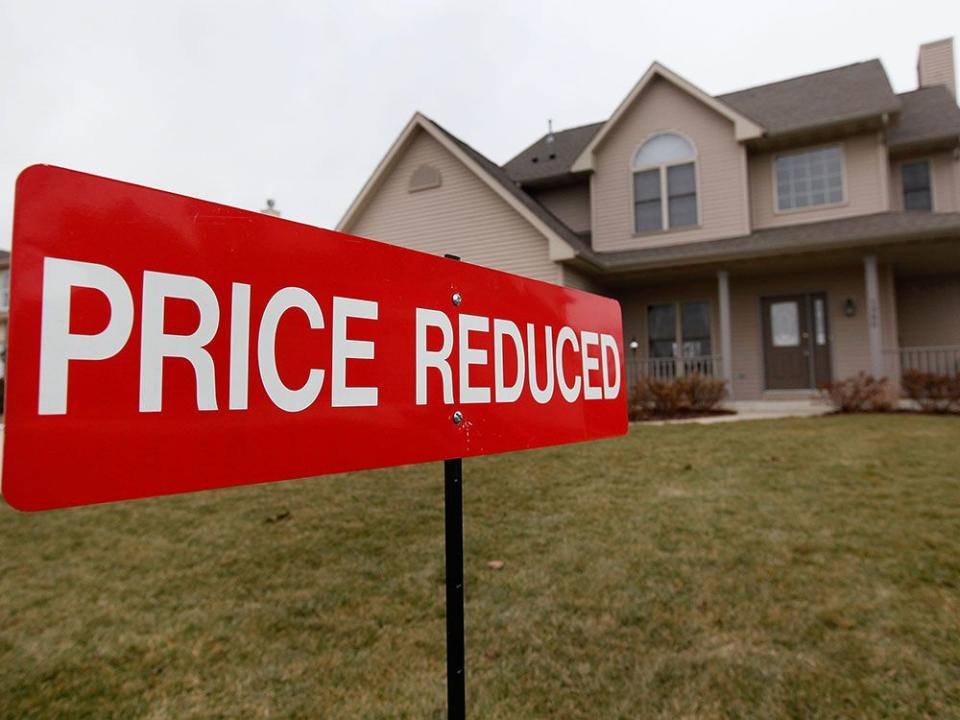 house-price-1025-ph