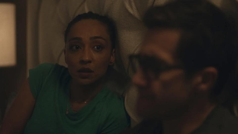 presumed-innocent-ruth-negga-apple