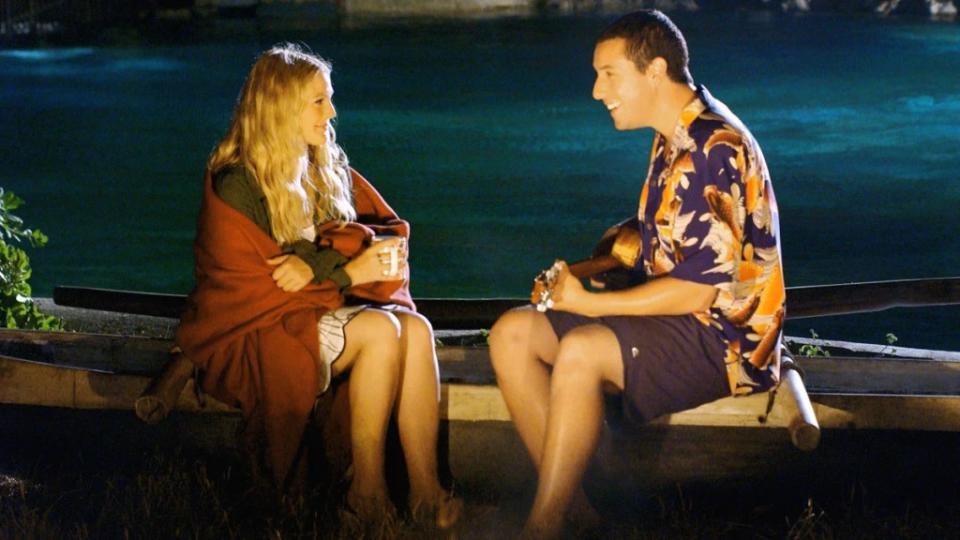 50-first-dates-adam-sandler-drew-barrymore