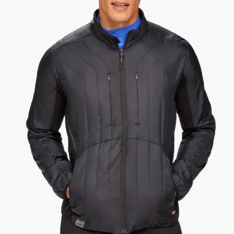 <p><a href="https://go.redirectingat.com?id=74968X1596630&url=https%3A%2F%2Fwww.hoka.com%2Fen%2Fus%2Fsale%2Fcoldsnap-jacket%2F1141732.html&sref=https%3A%2F%2Fwww.esquire.com%2Fstyle%2Fmens-fashion%2Fa60502706%2Fhoka-april-sale-2024%2F" rel="nofollow noopener" target="_blank" data-ylk="slk:Shop Now;elm:context_link;itc:0;sec:content-canvas" class="link rapid-noclick-resp">Shop Now</a></p><p>ColdSnap Jacket</p><p>$179.99</p>