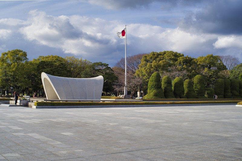 日本外務省近日警告該國公民遠離印尼、菲律賓、新加坡等東南亞國家宗教設施及人群。（示意圖，Pixabay）