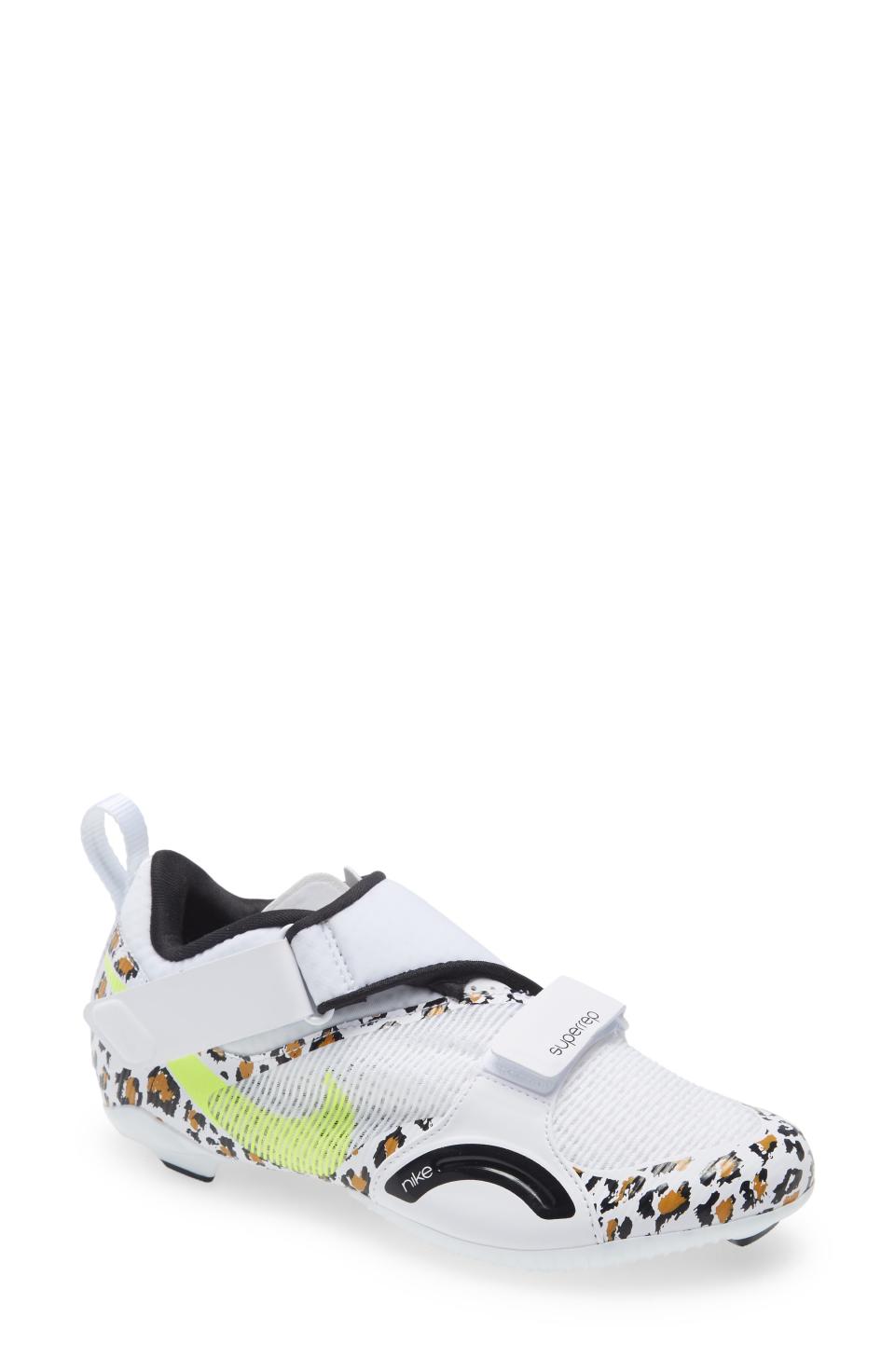 Nike SuperRep Cycle Shoes