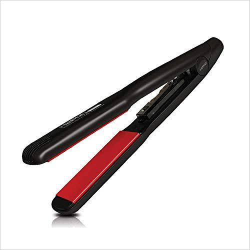 6) Vivace Professional Variable Temperature Ceramic Iron